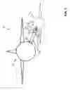 Fig. 02 - Low engagement force aerial refueling coupling