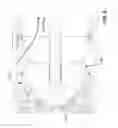 Fig. 07 - Low engagement force aerial refueling coupling