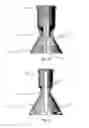 Fig. 07 - Systems for capturing a client vehicle
