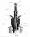 Fig. 08 - Systems for capturing a client vehicle