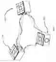Fig. 06 - EXTENSIBLE SPACE PLATFORM