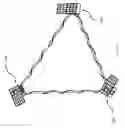 Fig. 07 - EXTENSIBLE SPACE PLATFORM