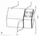Fig. 08 - EXTENSIBLE SPACE PLATFORM