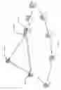 Fig. 16 - EXTENSIBLE SPACE PLATFORM