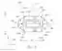 Fig. 07 - METHODS OF OPENING FLEXIBLE CONTAINERS