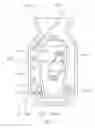 Fig. 22 - METHODS OF OPENING FLEXIBLE CONTAINERS