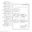 Fig. 01 - Packaging machine, control apparatus for packaging machine, control method, and program