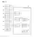Fig. 02 - Packaging machine, control apparatus for packaging machine, control method, and program