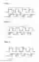 Fig. 04 - Packaging machine, control apparatus for packaging machine, control method, and program