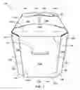 Fig. 02 - Semiregular polyhedron box and method of assembly