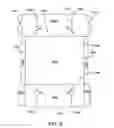 Fig. 06 - Semiregular polyhedron box and method of assembly