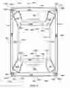 Fig. 07 - Semiregular polyhedron box and method of assembly