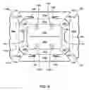 Fig. 08 - Semiregular polyhedron box and method of assembly