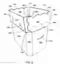 Fig. 09 - Semiregular polyhedron box and method of assembly