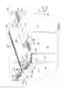 Fig. 03 - Multi-sided reinforced container