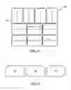 Fig. 07 - Multi-sided reinforced container