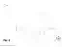 Fig. 06 - Storage device