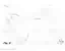 Fig. 09 - Storage device
