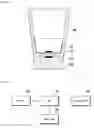 Fig. 04 - Device for adjusting the capacity of a beverage cup
