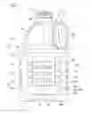 Fig. 02 - Bottle with handle