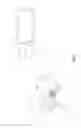 Fig. 04 - APPARATUS OF CONTAINMENT AND TRANSPORT OF OBJECTS