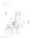Fig. 06 - APPARATUS OF CONTAINMENT AND TRANSPORT OF OBJECTS