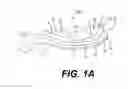 Fig. 02 - EXTENDABLE POURING DEVICE AND METHOD OF USING SAME