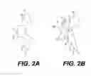 Fig. 04 - EXTENDABLE POURING DEVICE AND METHOD OF USING SAME