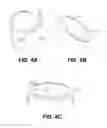 Fig. 06 - EXTENDABLE POURING DEVICE AND METHOD OF USING SAME