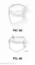 Fig. 07 - EXTENDABLE POURING DEVICE AND METHOD OF USING SAME