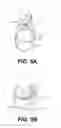 Fig. 08 - EXTENDABLE POURING DEVICE AND METHOD OF USING SAME