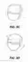 Fig. 09 - EXTENDABLE POURING DEVICE AND METHOD OF USING SAME