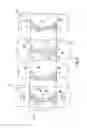 Fig. 08 - Carton with article protection insert