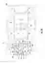 Fig. 22 - Carton with article protection insert