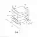 Fig. 02 - Auto opening cigarette pack outsert