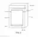 Fig. 03 - Auto opening cigarette pack outsert