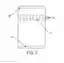 Fig. 04 - Auto opening cigarette pack outsert