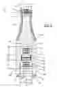 Fig. 03 - Vacuum panel for non-round containers