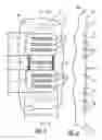 Fig. 06 - Vacuum panel for non-round containers