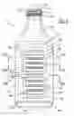 Fig. 09 - Vacuum panel for non-round containers