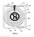 Fig. 04 - DAMAGE INDICATING PACKAGING