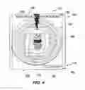 Fig. 05 - DAMAGE INDICATING PACKAGING