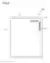 Fig. 06 - Packaging bag