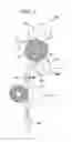 Fig. 08 - Apparatus and method for making inflated articles