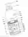 Fig. 01 - Instant mixing container and product