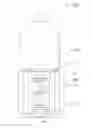 Fig. 04 - Instant mixing container and product
