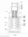 Fig. 06 - Instant mixing container and product