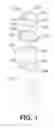 Fig. 02 - Beverage systems and kits and methods of using the same