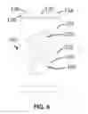 Fig. 07 - Beverage systems and kits and methods of using the same