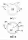Fig. 08 - Beverage systems and kits and methods of using the same